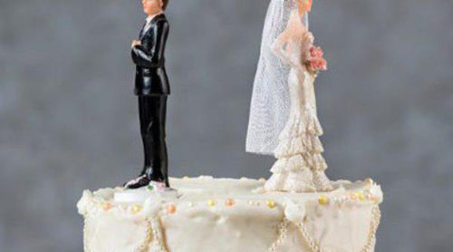 Cómo afecta el divorcio a los niños