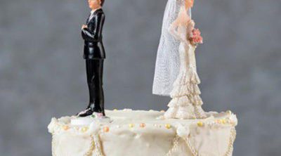 Cómo afecta el divorcio a los niños
