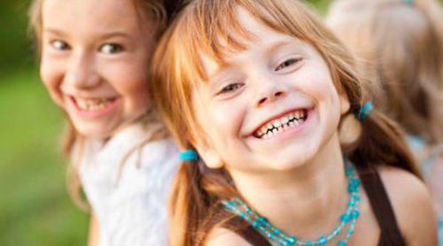 Cómo enseñar Inteligencia Emocional a tus hijos