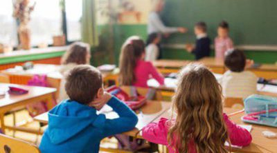 7 cuestiones debemos tener en cuenta a la hora de elegir colegio