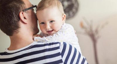 Cómo equilibrar el trabajo y la familia