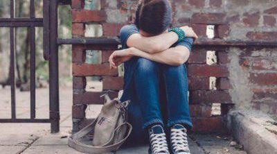 Señales de violencia de género en la adolescencia