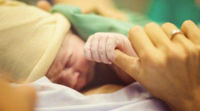 La posibilidad de tener un parto vaginal después de una o varias cesáreas