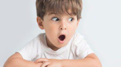 8 cosas que solo los padres con hijos con dislexia entenderán