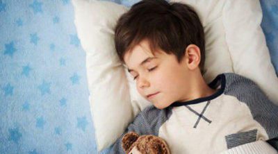 Cuando el dormir se convierte en un problema, ¿qué soluciones hay?