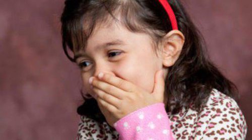 Por qué hay niños que mienten y qué podemos hacer