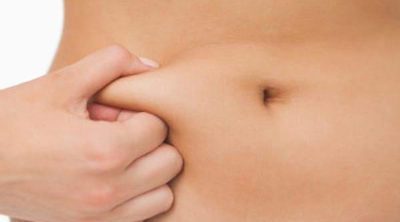 Cómo recuperar el abdomen tras el parto