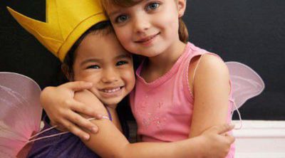 ¿Por qué es importante potenciar las habilidades sociales en los niños?