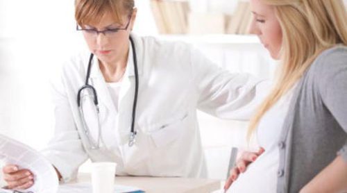 Cultivo vaginal en el embarazo, ¿para qué se realiza esta prueba?