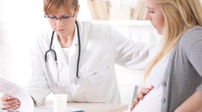 Cultivo vaginal en el embarazo, ¿para qué se realiza esta prueba?