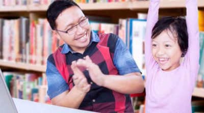 15 consejos para mejorar la autoestima en tus hijos