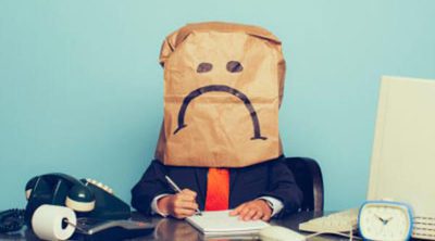 El complejo de superioridad y el complejo de inferioridad en niños