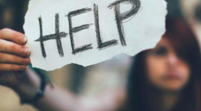 Consejos para padres de un hijo adolescente con depresión
