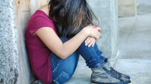 ¿Es cambiar de colegio un buen remedio contra el bullying?