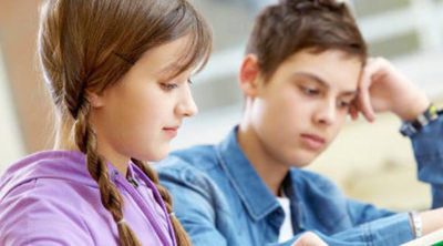 ¿Es eficaz repetir curso?