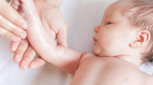 ¿Se puede prevenir la muerte súbita en bebés?