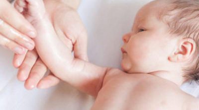 ¿Se puede prevenir la muerte súbita en bebés?