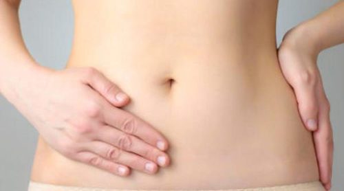¿Se puede manchar estando embarazada? Conoce el sangrado de implantación