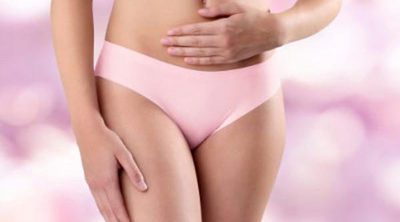 Cómo diferenciar el sangrado de implantación de la menstruación