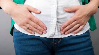 Posibles causas de un embarazo ectópico o extrauterino