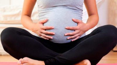 Líquido amniótico, qué contiene y qué funciones cumple