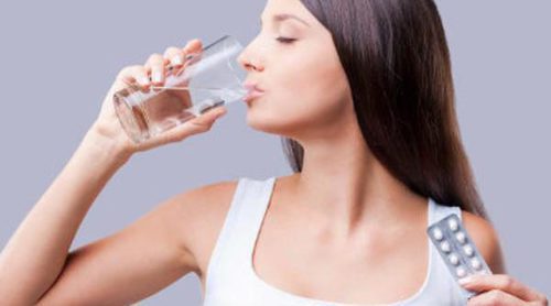 Ovusitol para quedar embarazada, ¿en qué consiste este tratamiento?