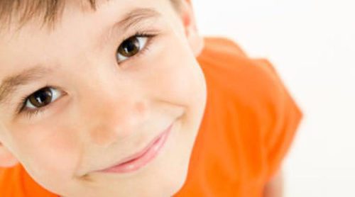 Tratamientos para la fimosis en niños y adolescentes