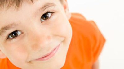Tratamientos para la fimosis en niños y adolescentes