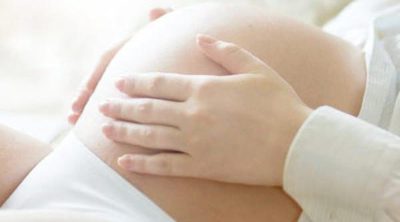 La maniobra de Kristeller, ¿qué es y cuándo se practica?