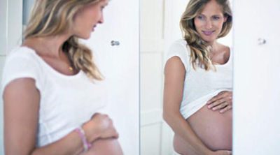 Los cambios que notarás en tu cuerpo después del parto