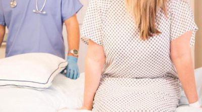 ¿Cuál es el procedimiento para practicar un aborto?