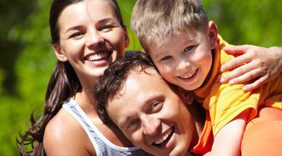 6 consejos para no malcriar a un hijo único