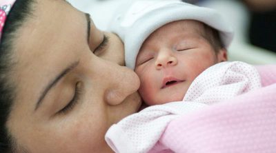 Entuertos o contracciones postparto, ¿qué son y a qué se deben?