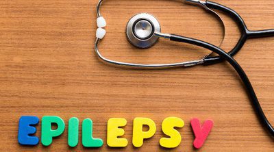 ¿Qué hacer si un niño tiene un ataque de epilepsia?