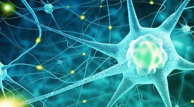 ¿Afecta la epilepsia al desarrollo de los niños?