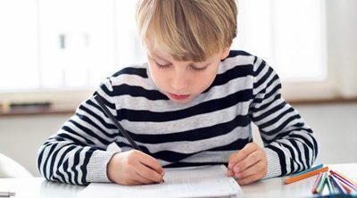 Por qué son importantes las rutinas en los niños