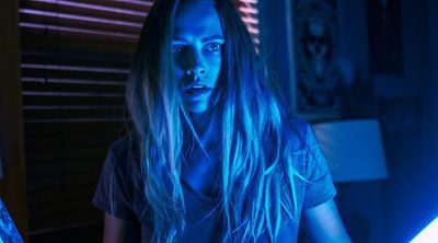 La polémica del tráiler de 'Nunca apagues la luz' y el miedo en los niños, ¿qué podemos hacer los padres?