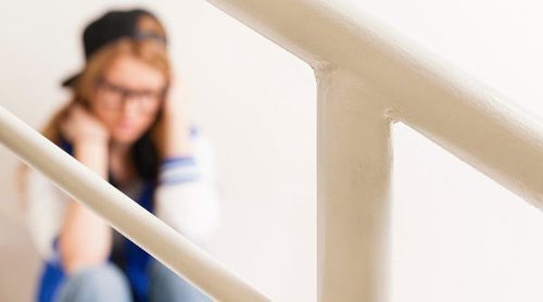 Los diferentes tipos de bullying que pueden sufrir nuestros hijos