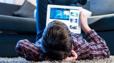 El fenómeno Youtuber, ¿quiénes son los nuevos ídolos de los adolescentes?