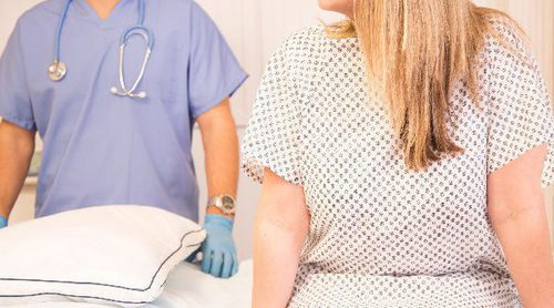 En qué consiste el procedimiento para donar óvulos
