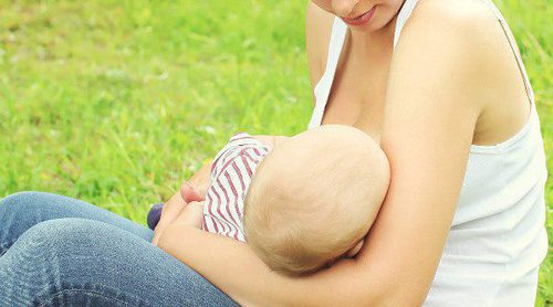 4 consejos básicos para tener éxito en el destete