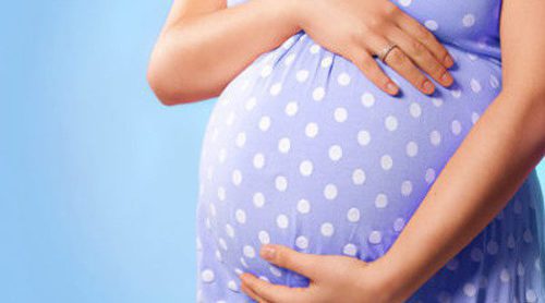 Qué podemos hacer con la ropa premamá después del parto