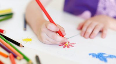 La necesidad de que los niños tengan tiempo libre