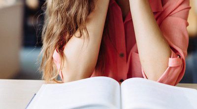 ¿Es cierto que estudiamos mejor con música clásica de fondo?
