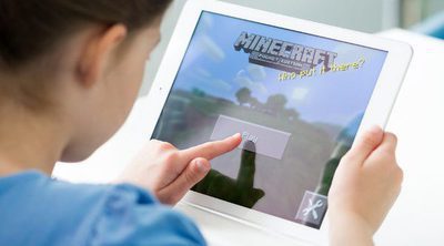 Ventajas e inconvenientes de los videojuegos en los niños