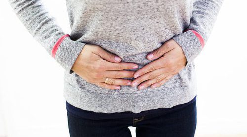 El aborto diferido: todo lo que necesitas saber