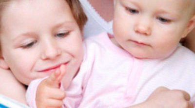 ¿Mi hijo sufre dislexia?