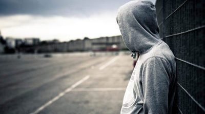 Cómo tratar con un adolescente conflictivo