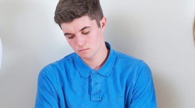 Cómo tratar a tus hijos o hijas si te has divorciado