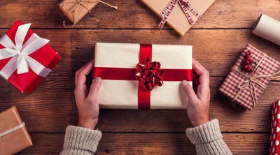 Compras navideñas, ¿qué debo comprar a mis hijos?